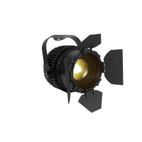 F200VW - Variable White Fresnel with Manual Zoom