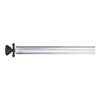 SL12 - Stage Leg (1200mm)