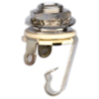 Switchcraft Jack Socket