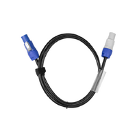 PC1.5 - Powercon Link Cable (1.5 m)