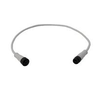 IP2EXT0.5 - Extension cable