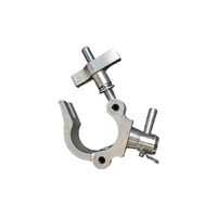 CLAMPPTC1S - Pack of CLAMPP50WS, TC1, TPIN and TCLIP