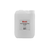FLC20 - Antari Fast Dissipating Fog Liquid (20 Litres)