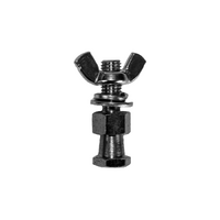 CLAMPR50BOLTS - Bolt Set for CLAMPR50