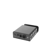 SPLIT6 - Indoor 6 Way DMX Splitter