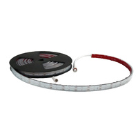 FLEXICOBRGBW - COB LED Tape (RGBW) Outdoor