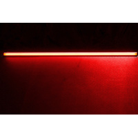 PL2RGBW - Rigid COB RGBW LED Strip Light