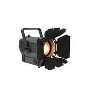 OPERAC100VWF - Compact Fresnel Engine with 100W COB Variable White LED