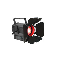 OPERAC100FCF - Compact Fresnel Engine with 100W COB RGBW LED