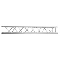 T3BD3 - 290mm Diagonal Truss - Silver 3m
