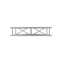 T2BL1 - 220mm Ladder Truss - Silver 1m