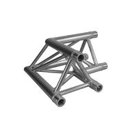 T3TC21 - 290mm Tri Truss L Corner