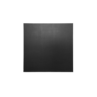 STF1010 - 1m x 1m Stage Top to suit Folding Leg Series