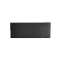 STF1040 - Stage Step Top