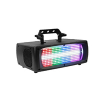 FXSTROBE100 - Strobe Effect Light