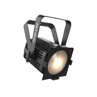 Chauvet DJ EVE P-140VW Variable White Wash Light
