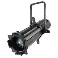 Chauvet DJ EVE E-100Z LED Ellipsoidal