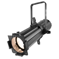 Chauvet DJ EVE E-50Z LED Ellipsoidal