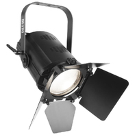 Chauvet DJ EVE F-50Z LED Fresnel
