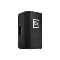 EV Cover for ELX200-10 and ELX200-10P