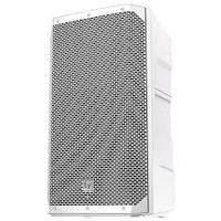 EV Portable Loudspeaker Passive Portable 2-way; 12" LF; 1" HF; 1200W; White