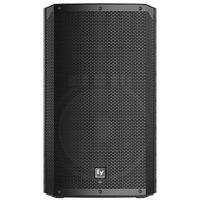 EV Loudspeaker Powered Portable 2-way ELX200 -15" and Horn 
