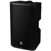 Electro-Voice EVERSE 12 12″ Battery-Powered Loudspeaker