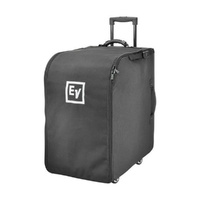 EV Portable Carrying Case for EVOLVE 30M