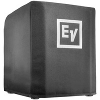 EV and Dynacord EVL-EVOLVE30SBCV Portable Soft Cover for EVOLVE 30M Sub