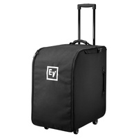EV Rolling Case for Evolve 50