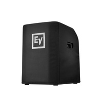 Evolve-Sb-Ap Subwoofer Cover