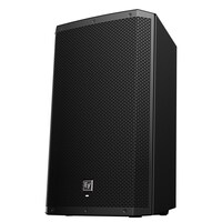 Electro-Voice Zlx-15Bt 15" Powered Loudspeaker With Bluetooth