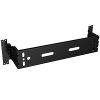 Wall Mount Bracket for ZLX G2 2-way models