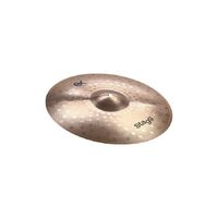 Stagg 16" EX MEDIUM CRASH