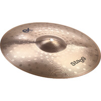 Stagg  20" EX MEDIUM RIDE