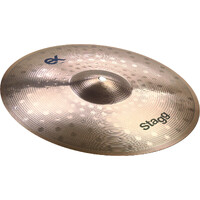 Stagg 10"EX MEDIUM SPLASH