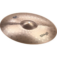 Stagg  12"EX MEDIUM SPLASH