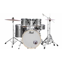 PEARL EXPORT EXX 22" ROCK SHELL PACK KIT