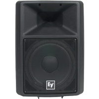 ELECTRO-VOICE SX300E 12" 300W PASSIVE PA SPEAKER