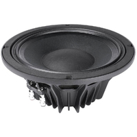 FaitalPRO FA-10PR300 10″ LF Loudspeaker – 300W – 4 Ohm
