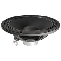 Faital Pro FA-12PR320-8 LF Loudspeaker 12″ Driver 300W – 8 Ohm