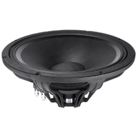 Faital Pro FA-15FH500 15 Inch 500W 8 Ohm Driver