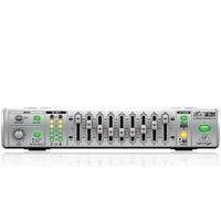 BEHRINGER MINIFBQ FBQ800 EQ