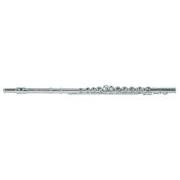FONTAINE FLUTE W/CURVED M'PCE