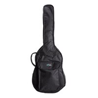 Fretz Standard 3/4 Classical Guitar Gig Bag (Black)