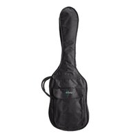 Fretz Standard Electric Guitar Gig Bag (Black)