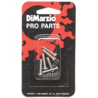 SINGLE COIL HARDWARE KIT