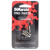 SINGLE COIL HARDWARE KIT