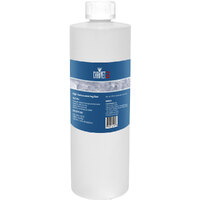 Chauvet DJ FJ1 Fog Fluid