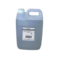 LIGHT MOTION 5 LITRE HEAVY SMOKE FLUID